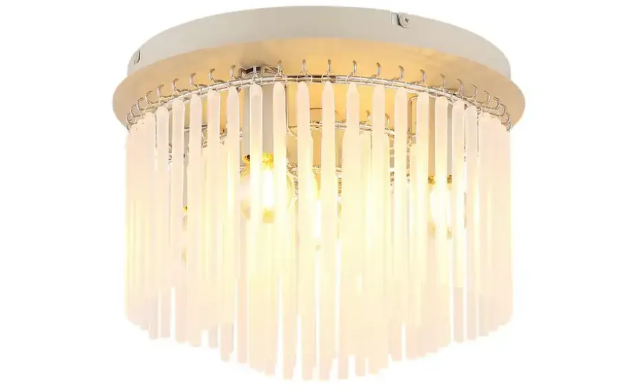Globo Lighting Deckenleuchte