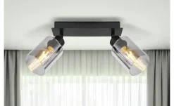 Globo Lighting Deckenstrahler