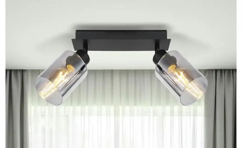 Globo Lighting Deckenstrahler