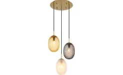 Globo Lighting Hängeleuchte