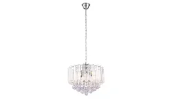Globo Lighting Luster