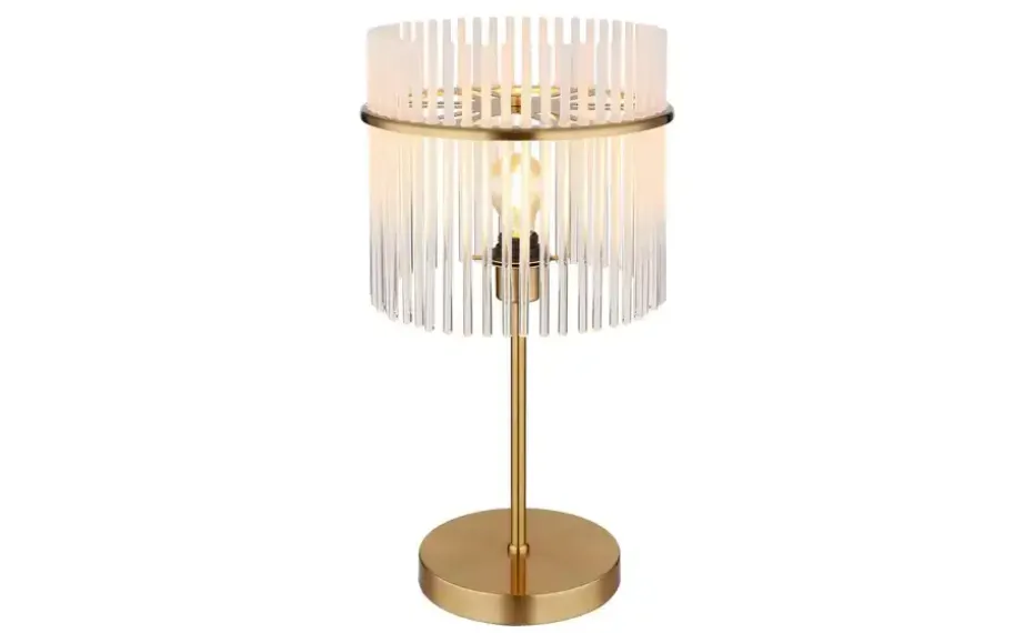 Globo Lighting Tischleuchte