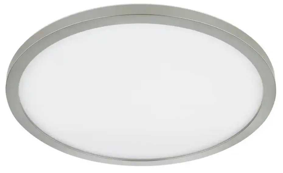 Globo Lighting Deckenleuchte