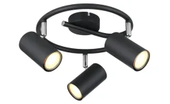 Globo Lighting Deckenstrahler