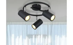 Globo Lighting Deckenstrahler