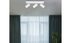 Globo Lighting Deckenstrahler