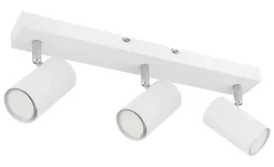 Globo Lighting Deckenstrahler