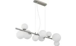 Globo Lighting Pendelleuchte
