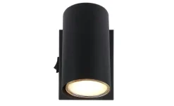 Globo Lighting Wandleuchte