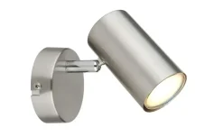 Globo Lighting Wandleuchte
