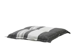 GO-DE Auflage Luxury