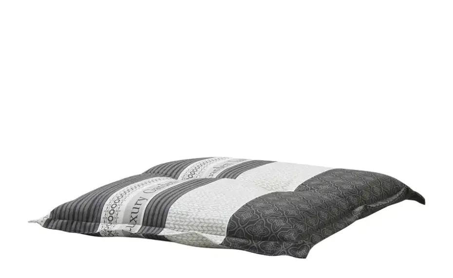 GO-DE Auflage Luxury
