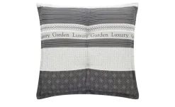 GO-DE Auflage Luxury