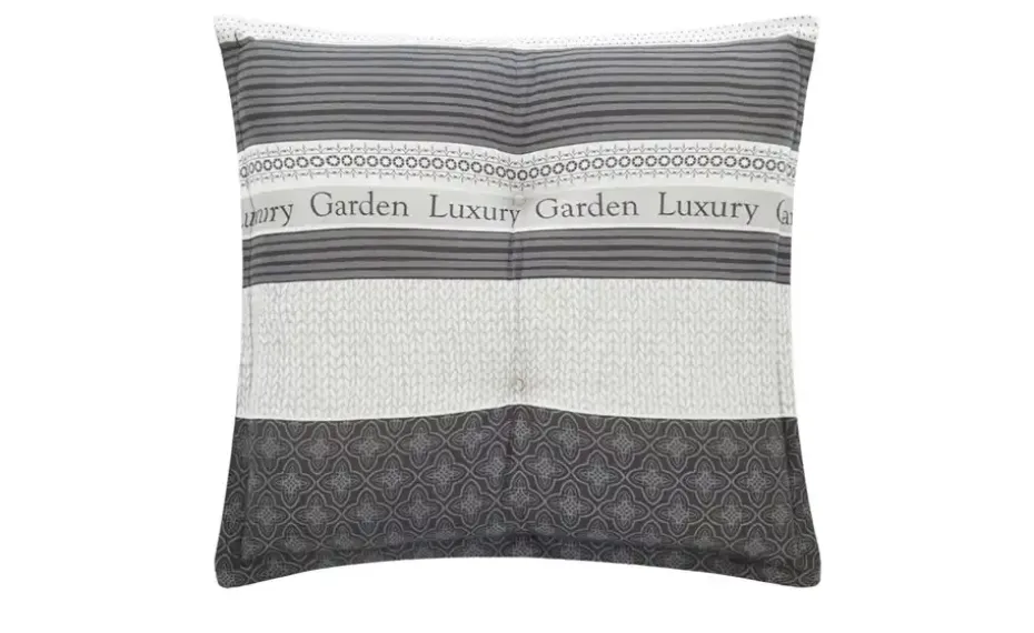GO-DE Auflage Luxury