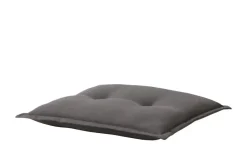 GO-DE Auflage High Tea Stone