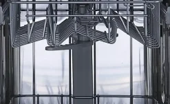 gorenje Einbau-Geschirrspüler GV520E10