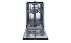 gorenje Einbau-Geschirrspüler GV520E10