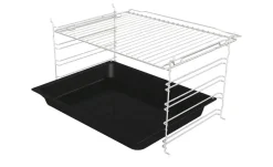 gorenje Einbau-Herdset Red Pepper CX