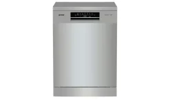 gorenje Geschirrspüler GS642D90X