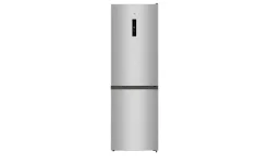 gorenje Kühl-Gefrierkombination NRK619CAXL4