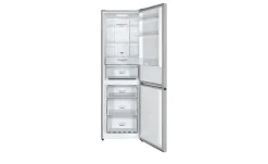 gorenje Kühl-Gefrierkombination NRK619CAXL4