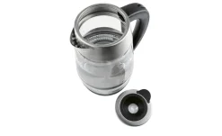 GourmetMaxx Glas-Wasserkocher 19115