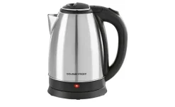 GourmetMaxx Wasserkocher 13704