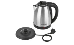 GourmetMaxx Wasserkocher 13704