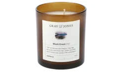 Gray & Jones Duftkerze