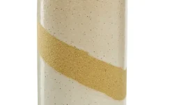 Gray & Jones Vase