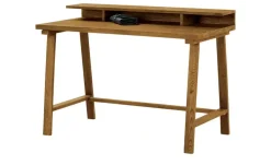 HASENA Sekretär