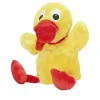 Heunec Handpuppe Schnatterinchen