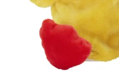 Heunec Handpuppe Schnatterinchen
