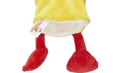 Heunec Handpuppe Schnatterinchen