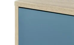 Highboard