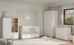 Highboard