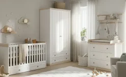 Highboard