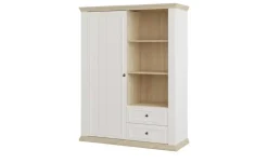Highboard