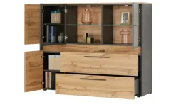 Highboard
