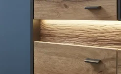 Highboard