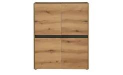 Highboard