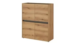 Highboard