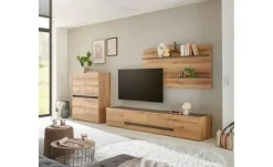 Highboard
