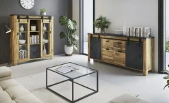 Highboard