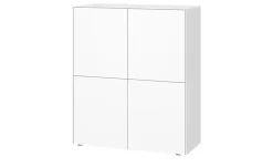 Highboard Stream Premium