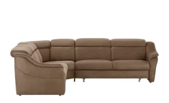 himolla Ecksofa 9707