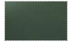 himolla Lederhocker 1928