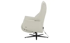 himolla Relaxsessel 7911