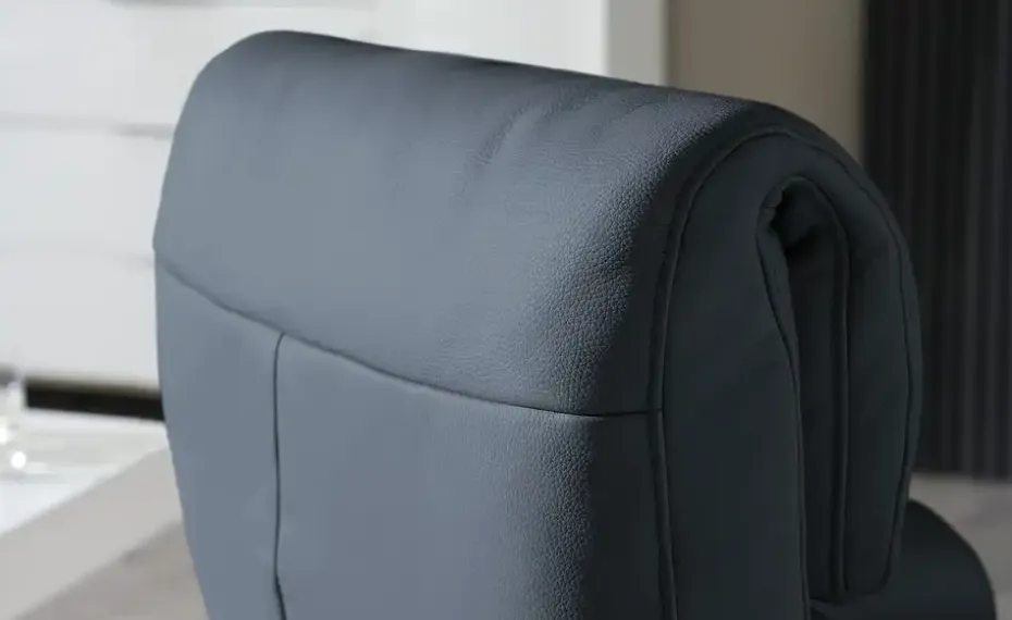 himolla Relaxsessel Leder 7628