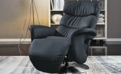 himolla Relaxsessel Leder 7628